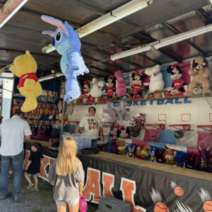 south mountain fair