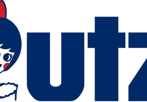 utz