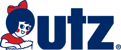 Utz to be acquired in $2.9 billion deal