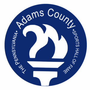 Adams County Sports Hall of Fame Logo 768x716 1