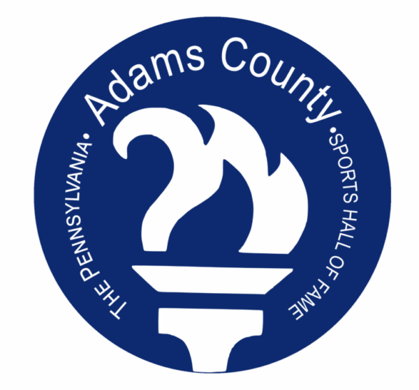 Adams County Sports Hall of Fame Announces 2026 Candidates for Induction