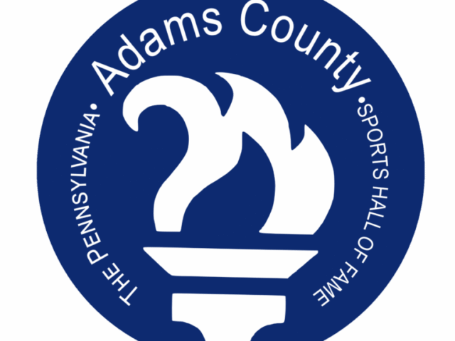 Adams County Sports Hall of Fame Announces 2026 Candidates for Induction