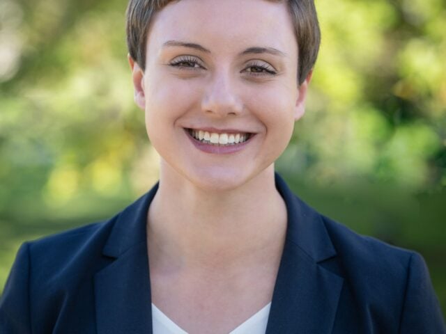 Adams County Arts Council Announces New Executive Director