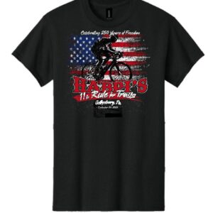HABPI s Ride for Trails Mock Revised 7 10 2026 Final shirt only