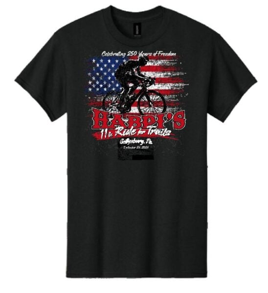 HABPI s Ride for Trails Mock Revised 7 10 2026 Final shirt only