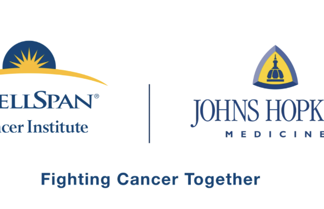 WellSpan and Johns Hopkins Medicine extend oncology collaboration, expanding access to world-class cancer care across Central Pennsylvania