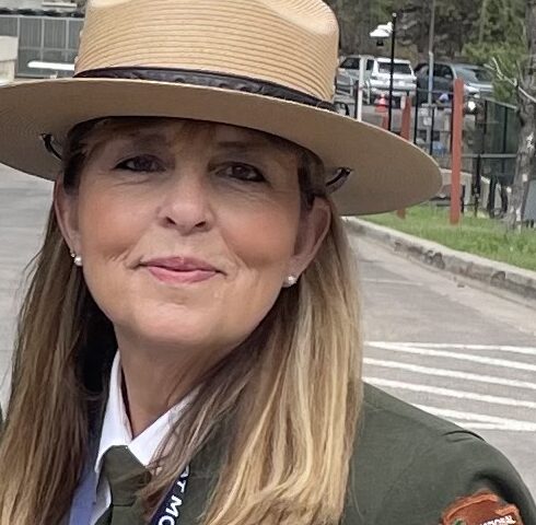 New Superintendent selected for Gettysburg Area National Parks