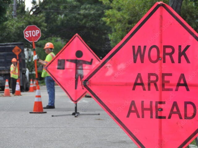 Community Action Requested: Help Make Route 94 & Old Harrisburg Road Safer