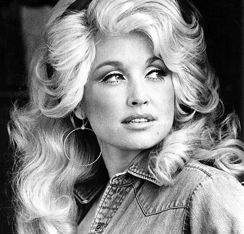 Dolly Parton never called herself a feminist. Her life made the case anyway