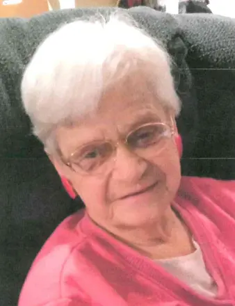 Obituary:  Janet I. (Millhimes) Boyd