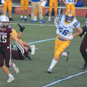 gbg football 25