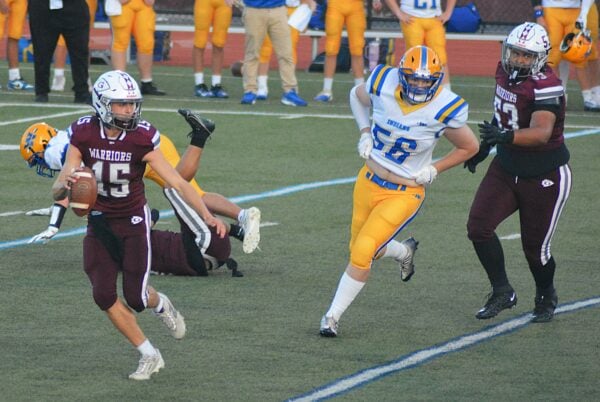 gbg football 25