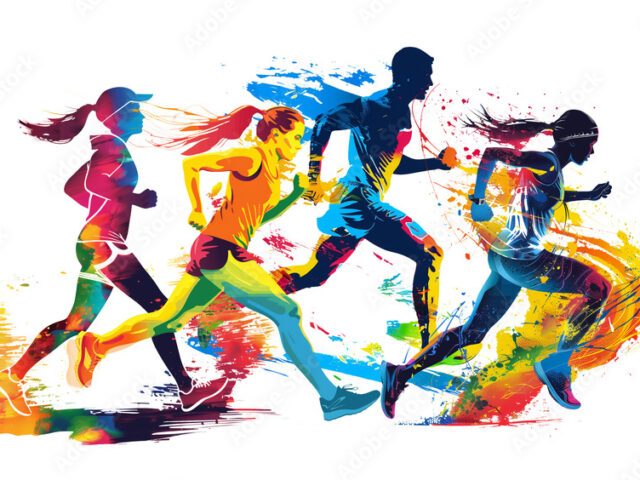 Labor Day Free 5K Run/Walk