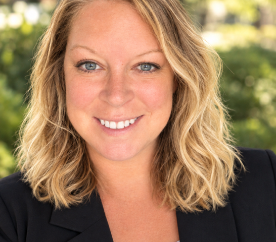 Pennsylvania Ag Discovery Center Names Amanda Gietka as Its New Executive Director