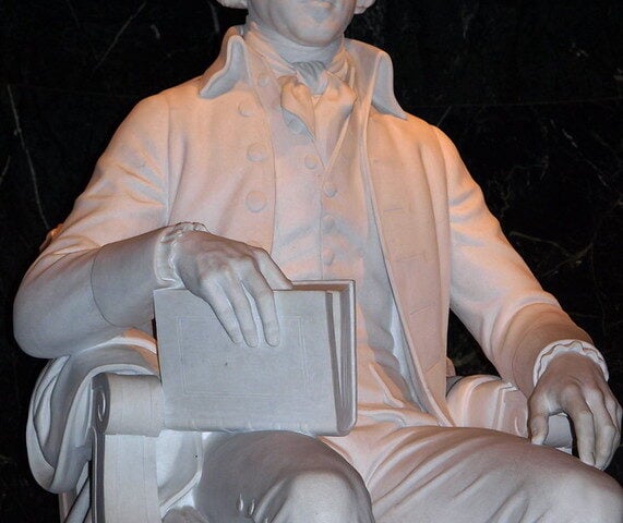 The Constitutional Convention and Madison’s Design