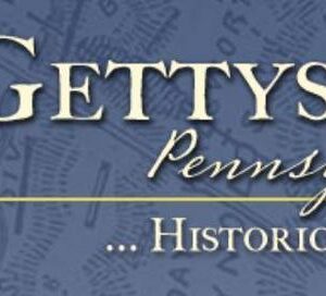 Gettysburg Borough Council Work Session