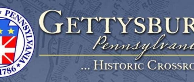 Gettysburg council backs further study of shared housing, parking changes