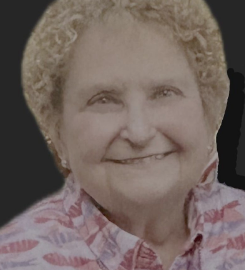 Cassandra Tobara Pulig