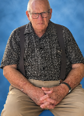 Robert Lee Brashears, Sr.