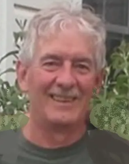 Craig S. Meeson