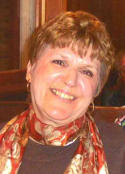 Stephanie Galysh