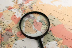 Mideast experts explain:  How did we get here?