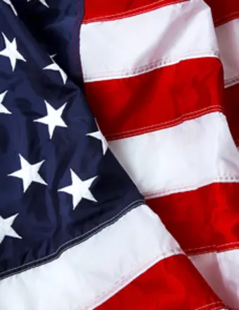 Obituary:  Robert “Bob” A. Sette