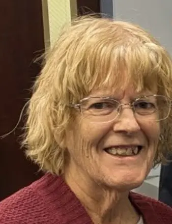 file12367ed2b