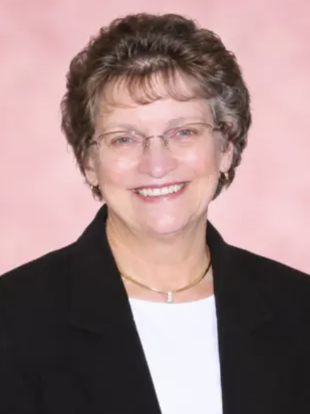 Obituary:  Nila Fern Craig