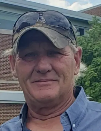 Obituary:  Irvin Leroy Smith Jr
