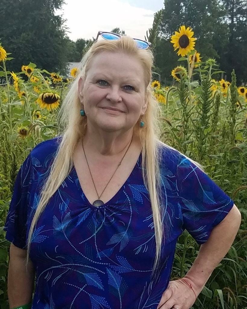 Obituary:  Melody L. Miller