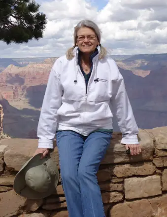 Obituary:  Deborah C. Slothour