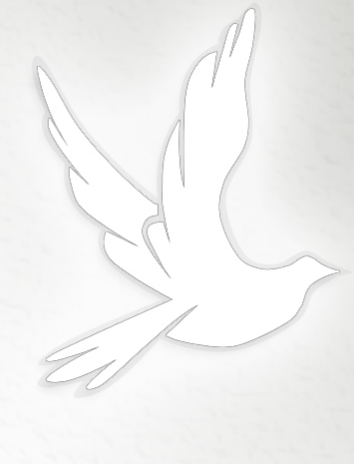 Obituary:  Arthur Eugene Gantz