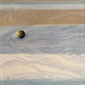 jupiter