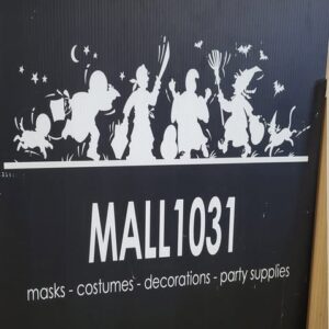 mall1031
