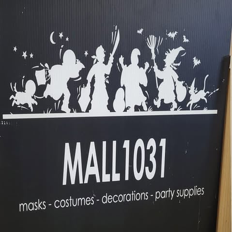 mall1031