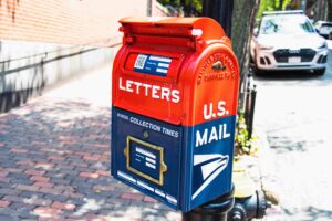 Pa. elections chief: ‘Nothing has changed’ following Trump mail-in ballot order