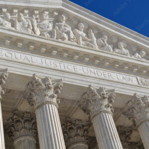 Supreme Court of the United States