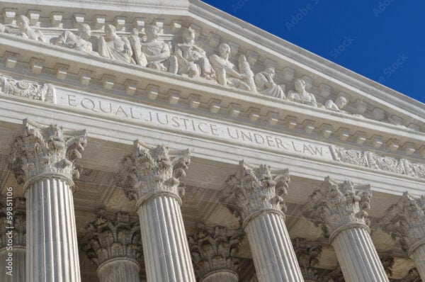 Supreme Court of the United States
