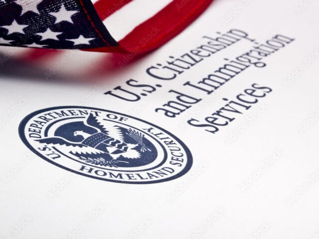 What comes next for the 1 million people who have lost – or will soon lose – Temporary Protected Status