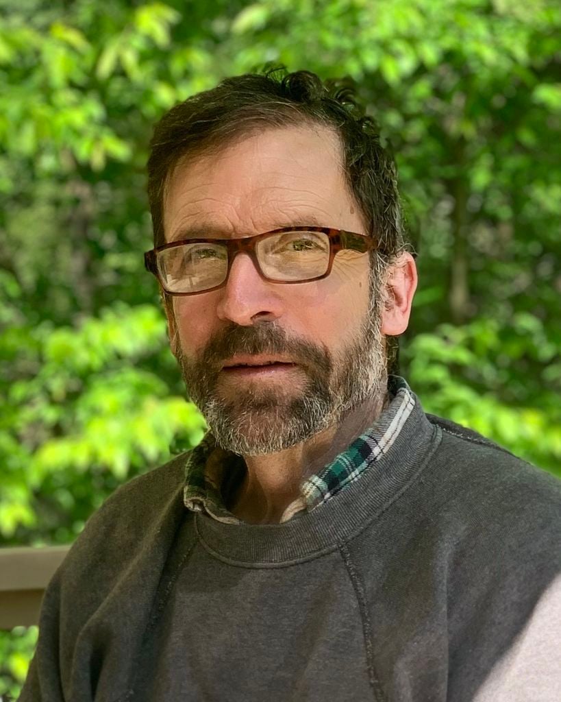 Obituary: Barry H. Myers