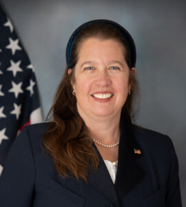 A Statement from Beth Farnham, Candidate for PA-13