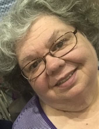 Janet M. Brady, 75, of Hanover