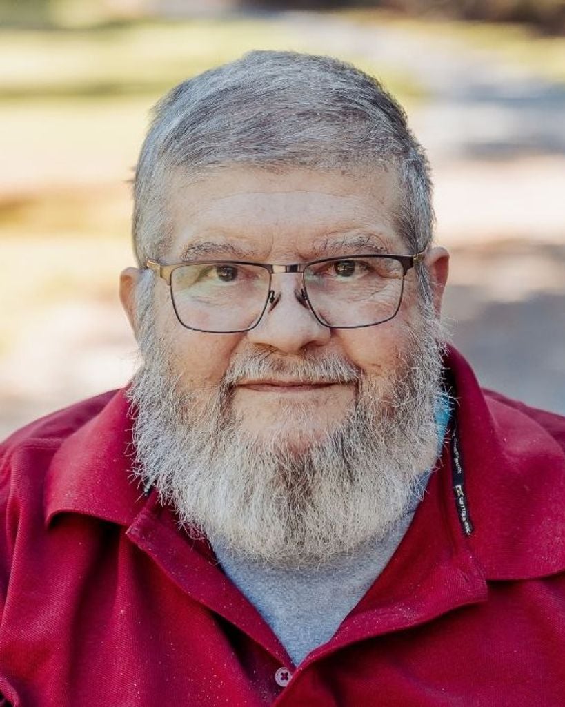 Obituary: Joseph Jay Tocco