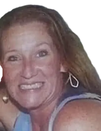 Obituary: Kara A. Topper