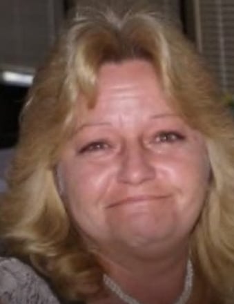 Katherine “Kathie” Shelleman, 61, of Biglerville