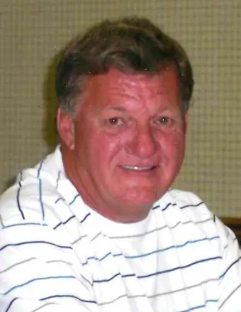 Obituary: Kenneth J. Miller, 79, of Gettysburg