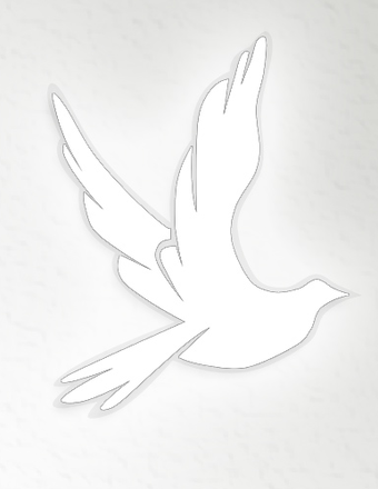 Obituary: Larry Leroy Brown