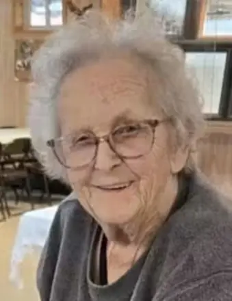Obituary: Laura A. Barrett