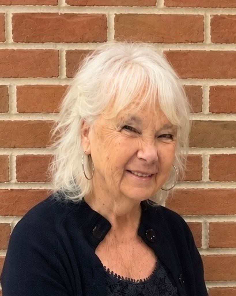 Obituary: Martha J. (Foote) Shindledecker